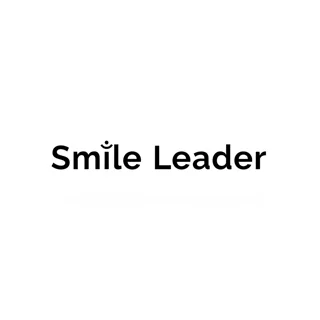 اسـمایل لیدر(SL)
